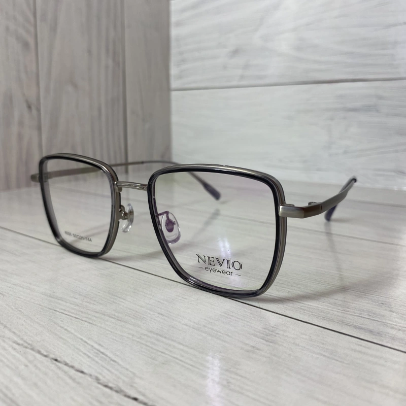 Изображение Nevio 8006 c9
