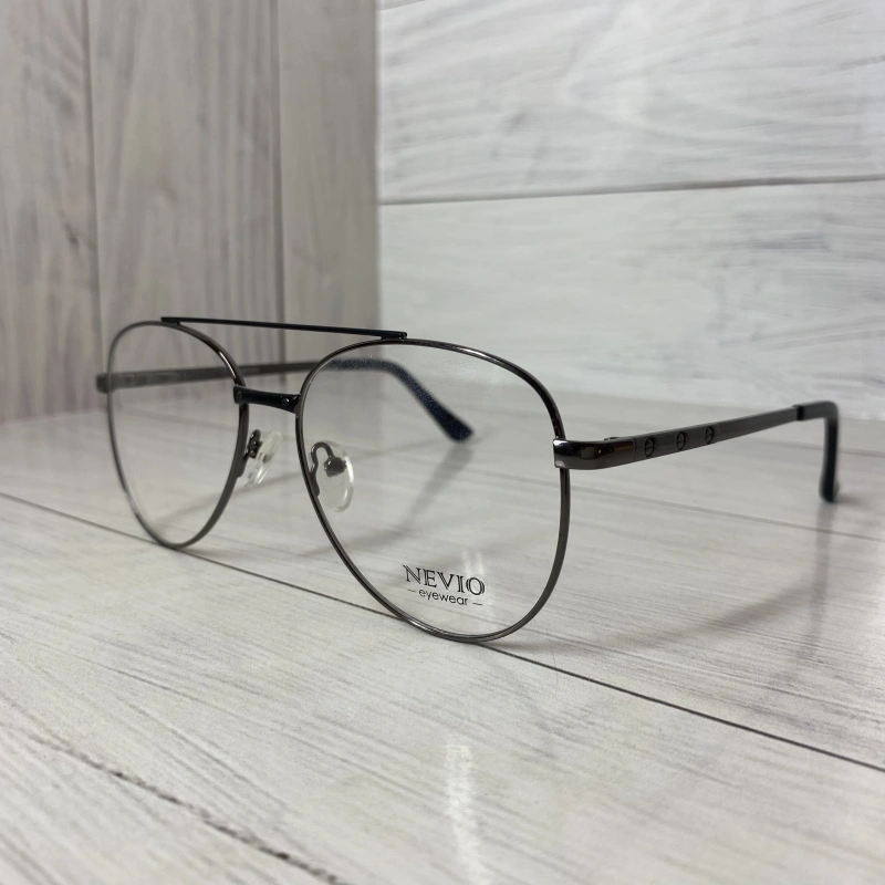 Изображение Nevio 4818010 c03