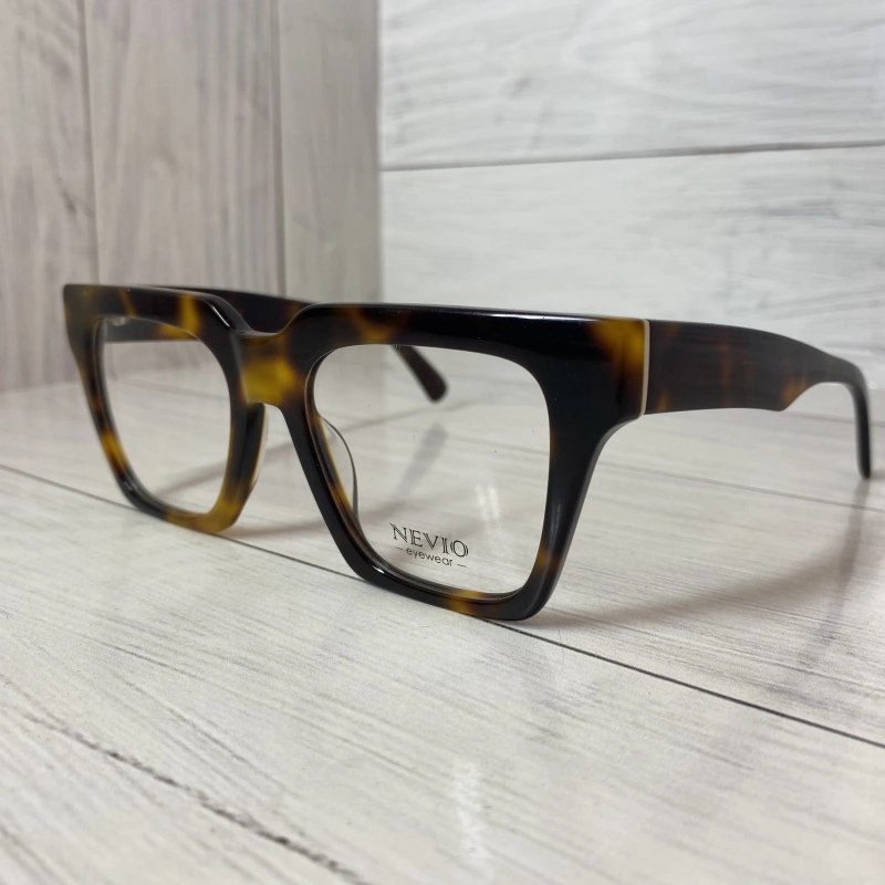 Изображение Nevio Yd1210 c2