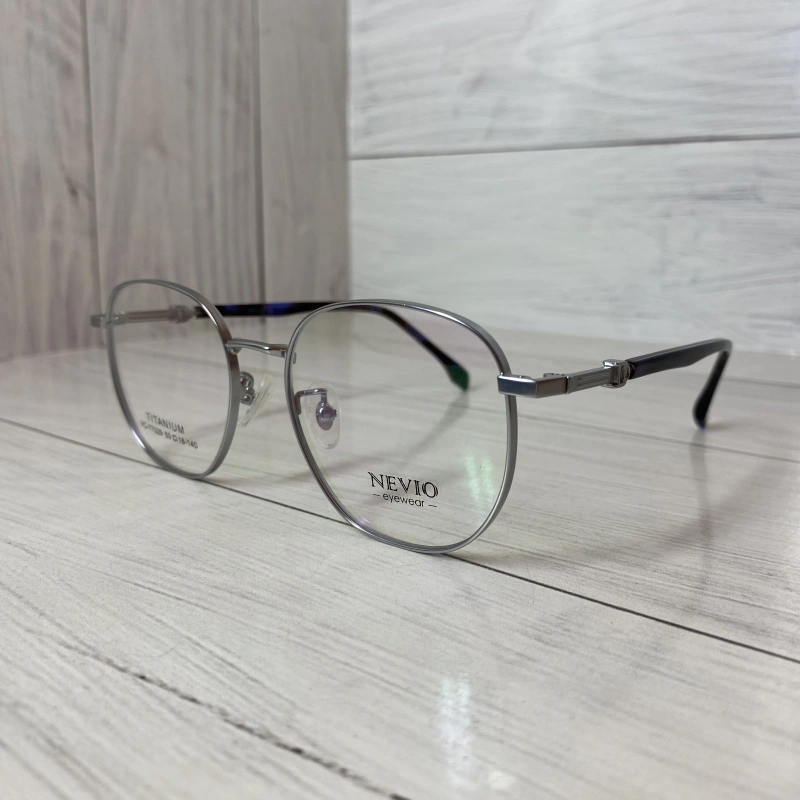 Изображение Nevio Vc-77029 c2
