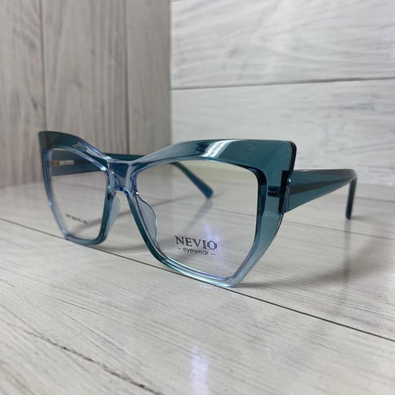 Изображение Nevio 2157 c6