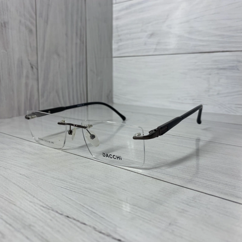 Изображение Dacchi D33362 c2