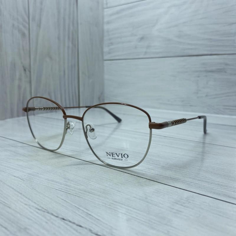 Изображение Nevio Ry25310 c3
