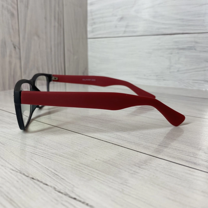 Ralph Rp8082 c2 № 2 