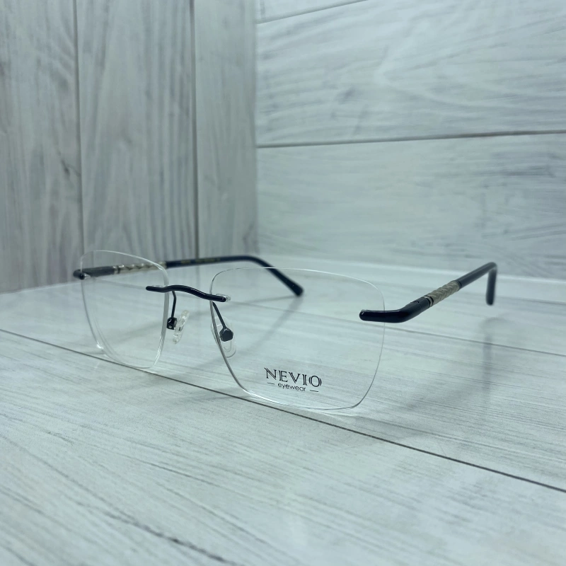 Изображение Nevio Ry25304 c1
