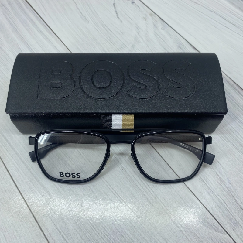 BOSS 1583 807 № 3 