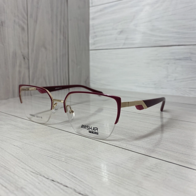 Изображение Amshar Am8862 c12