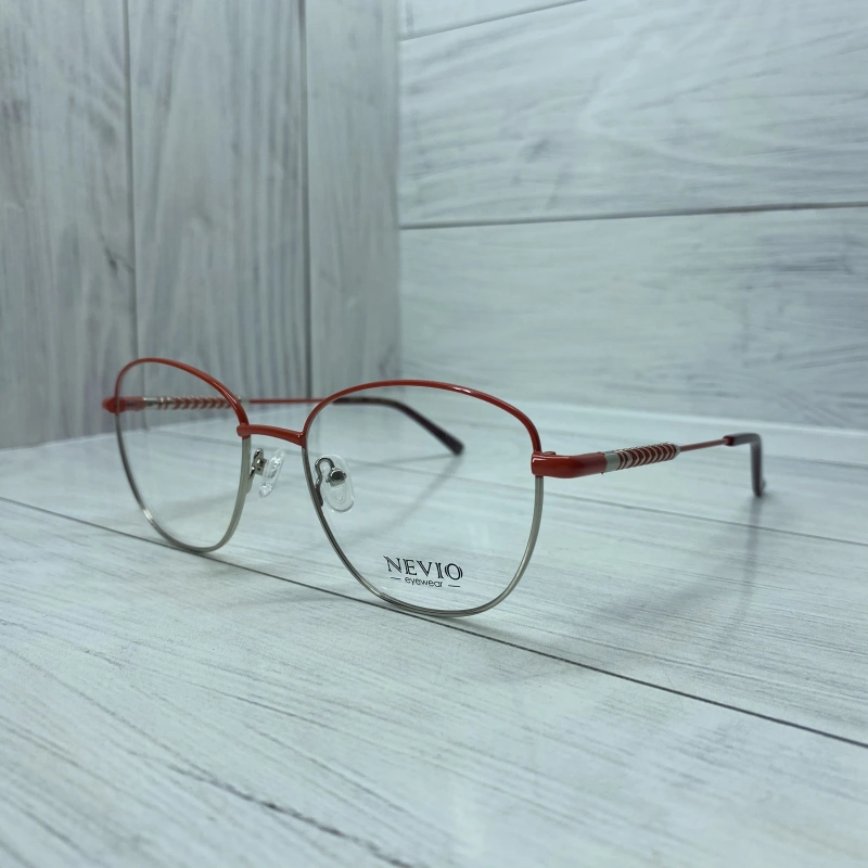 Изображение Nevio Ry25310 c1