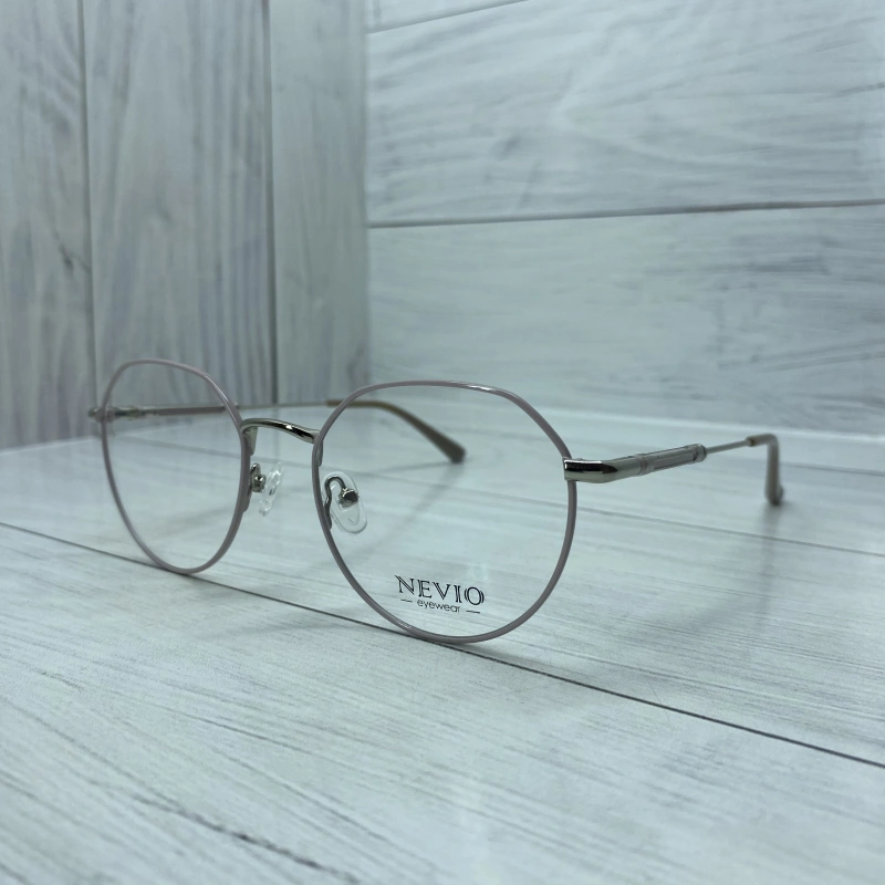 Изображение Nevio Ry25312 c5