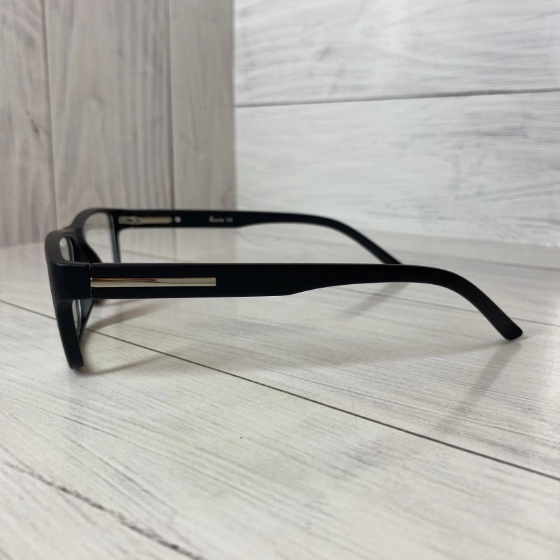 Ralph Rp8011 c126 № 2 
