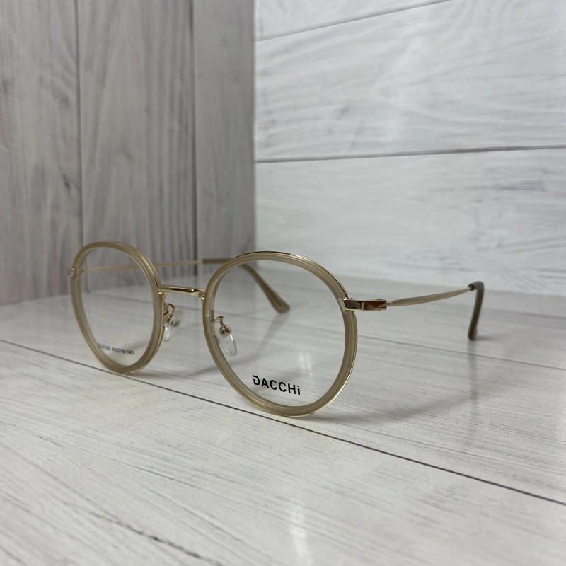 Изображение Dacchi D37180 c4-1