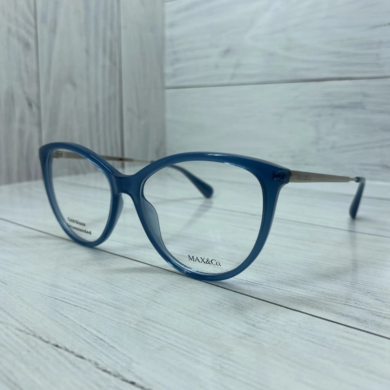 Изображение MAX&Co Mo5120 c087