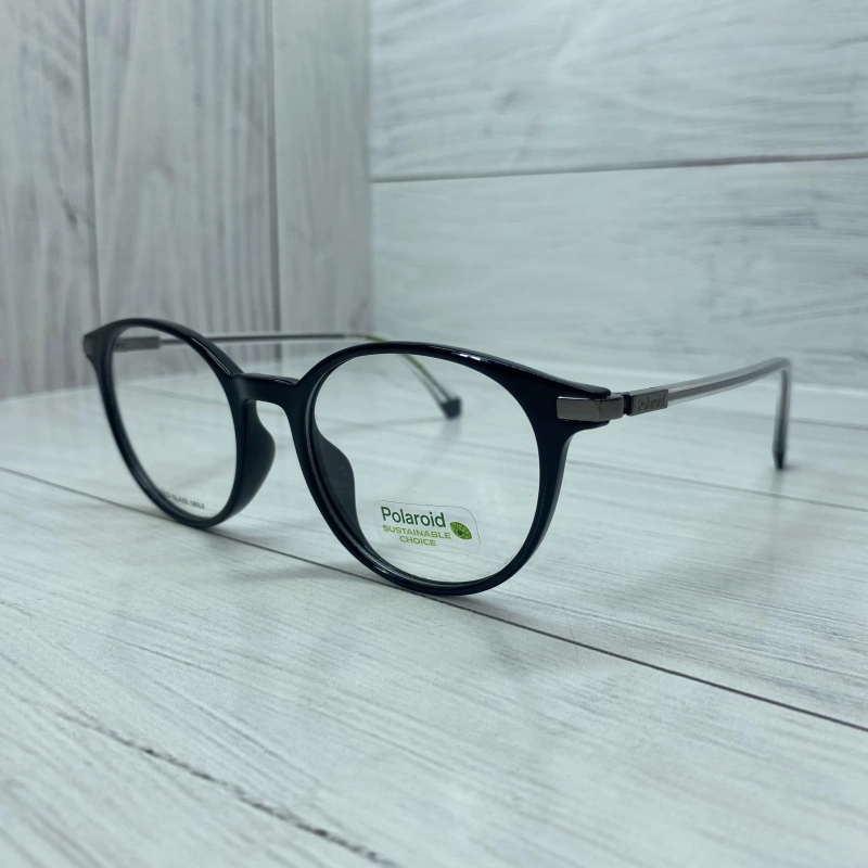 Изображение Polaroid Pld d461/g 807
