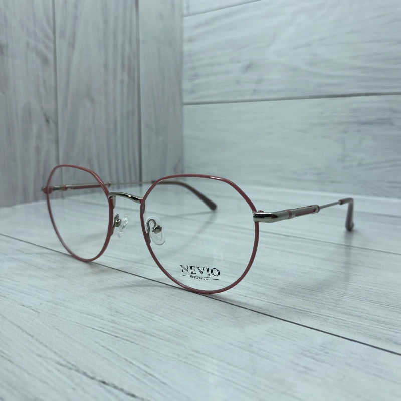 Изображение Nevio Ry25312 c3