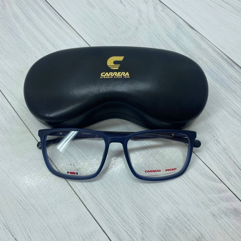 CARRERA 015 pjp № 3 