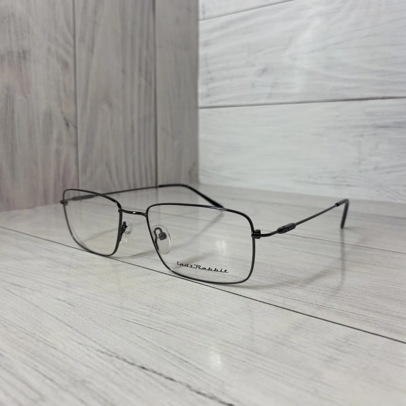 Изображение Lady Rabbit R8705 c3