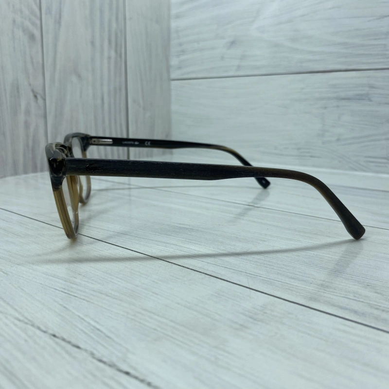 LACOSTE L2849 210 № 2 