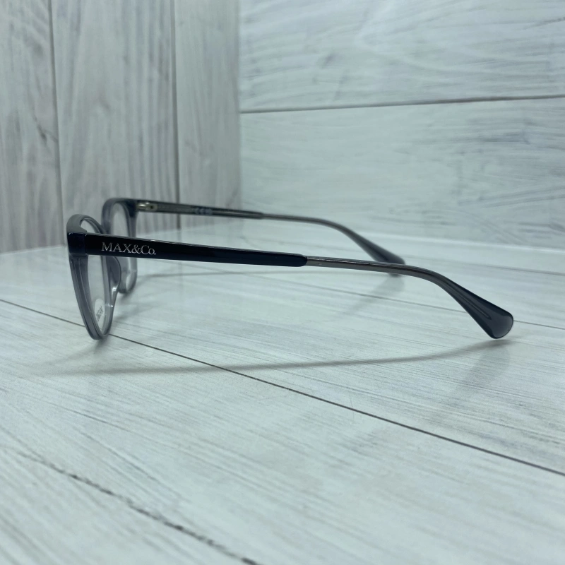 MAX&Co Mo5115 c020 № 2 