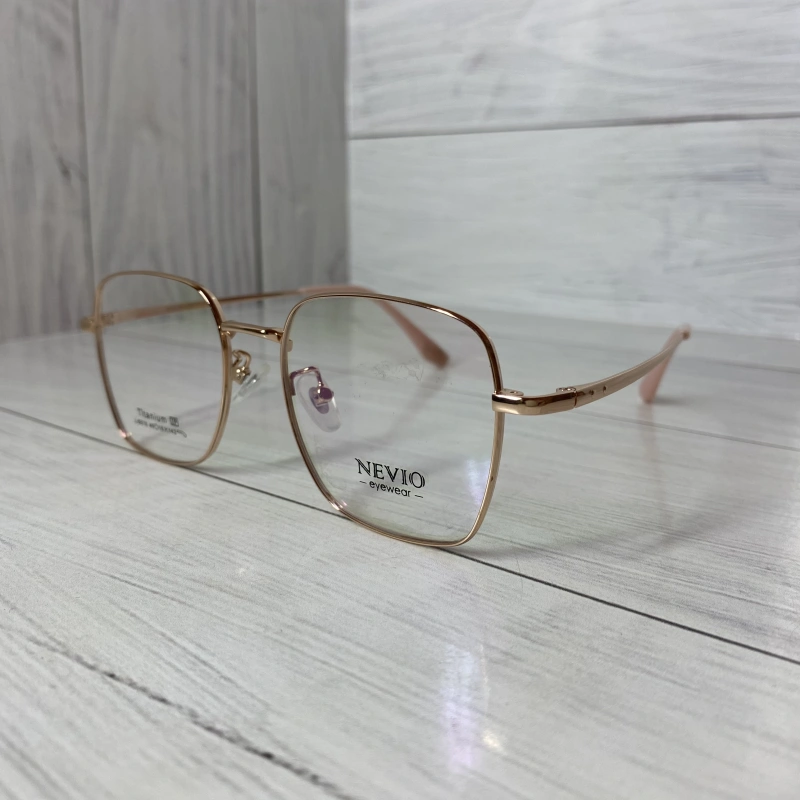 Изображение Nevio L-b618 c5