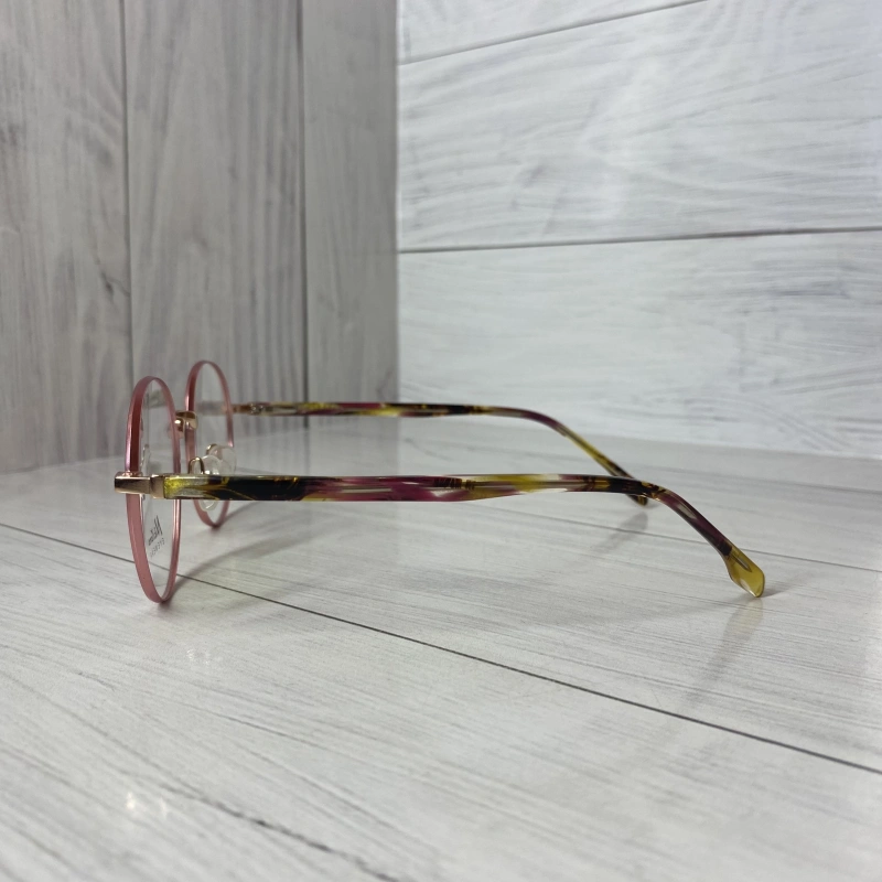 Nikitana Tim8011 c4 № 2 