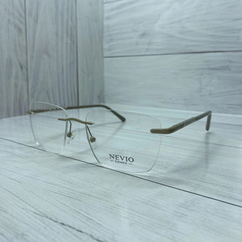 Изображение Nevio Ry25304 c4