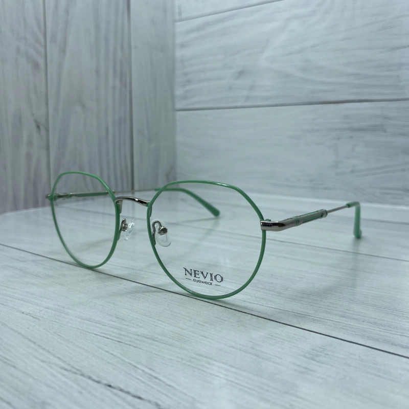 Изображение Nevio Ry25312 c2