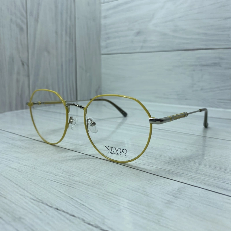 Изображение Nevio Ry25312 c6
