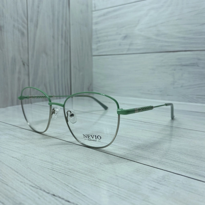 Изображение Nevio Ry25310 c5