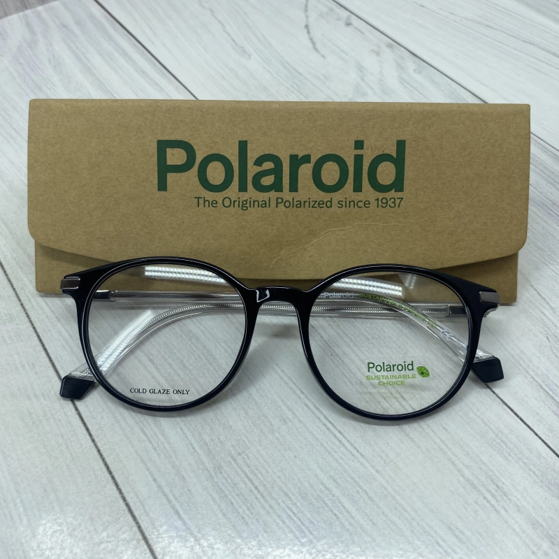 Polaroid Pld d461/g 807 № 3 
