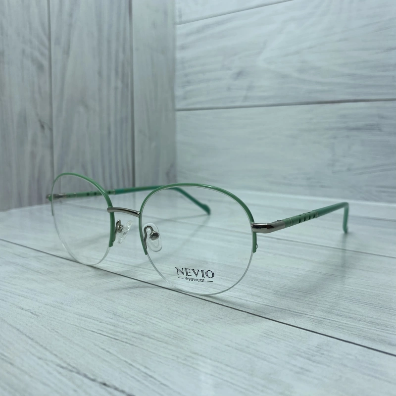 Изображение Nevio Ry25316 c4