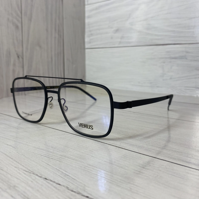 Изображение Venus 9744 c1