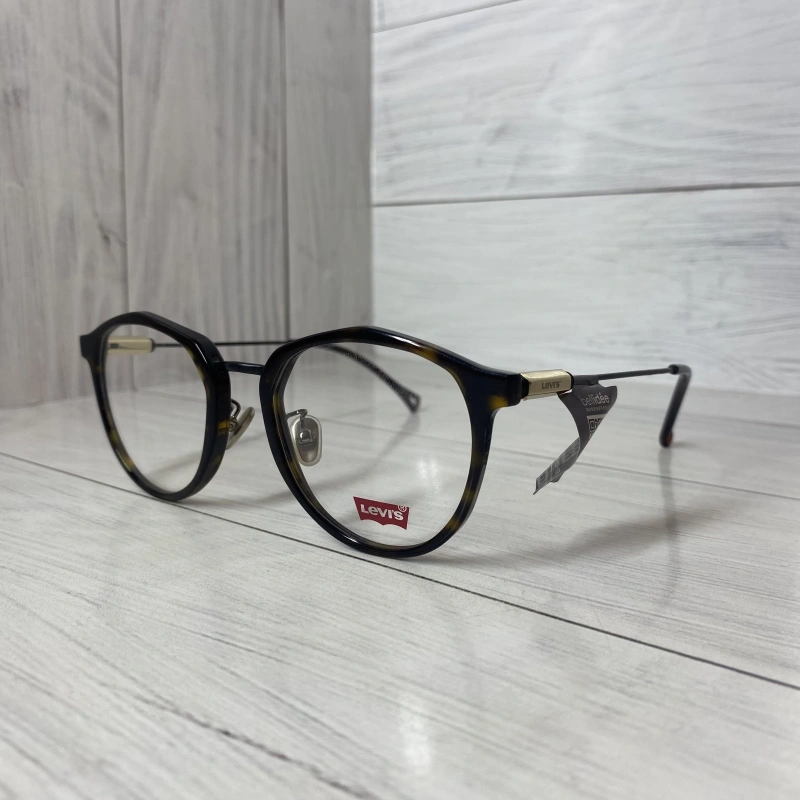 Изображение LEVIS Ls04041 c02
