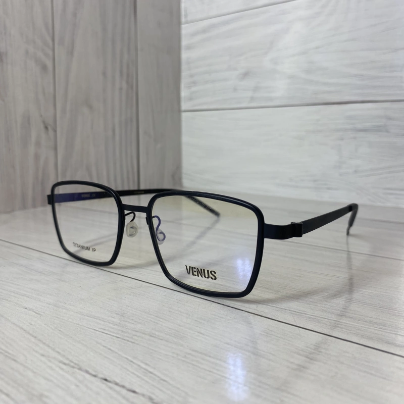 Изображение Venus 9754 c1
