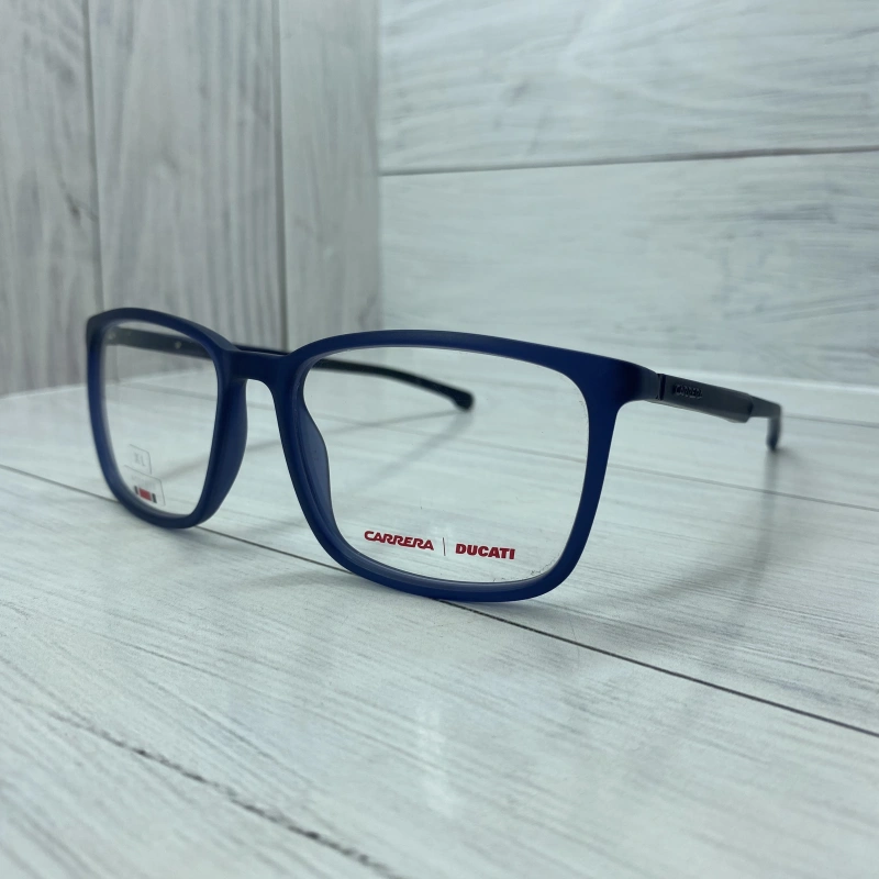 Изображение CARRERA 015 pjp