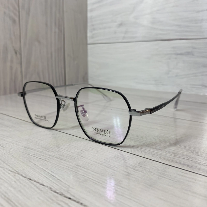 Изображение Nevio L-b602 c1