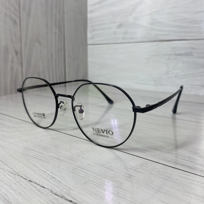 Изображение Nevio 8646