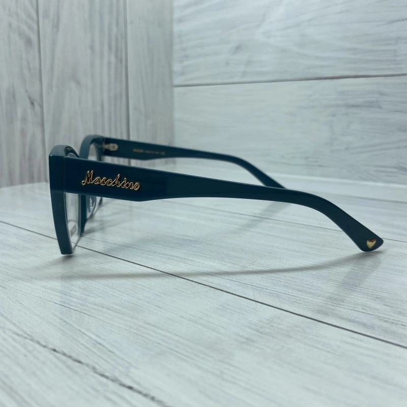 Moschino Mo563 ac202 № 2 