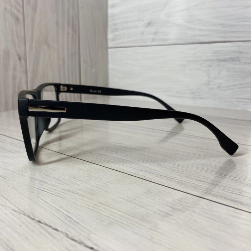 Ralph Rp8073 c126 № 2 