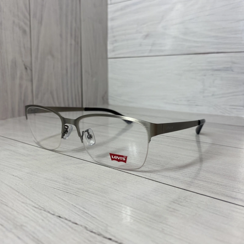 Изображение LEVIS Ls05240z c02