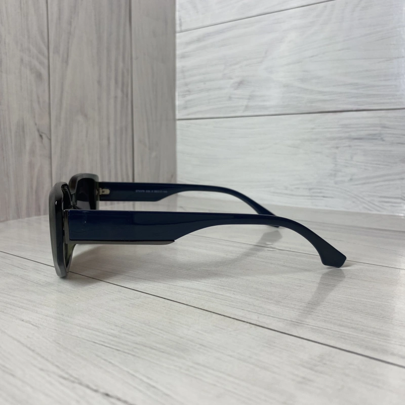 Santarelli St2378 c6 № 2 