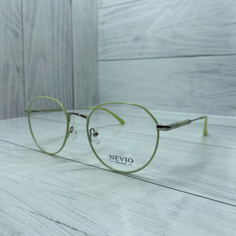 Изображение Nevio Ry25312 c4