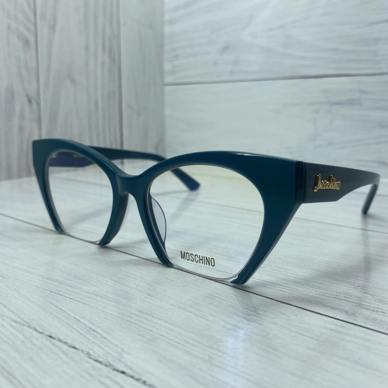 Изображение Moschino Mo563 ac202