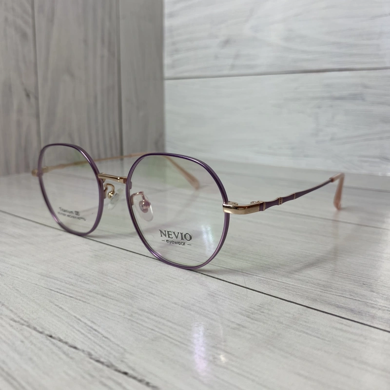Изображение Nevio Vc-77007 c2