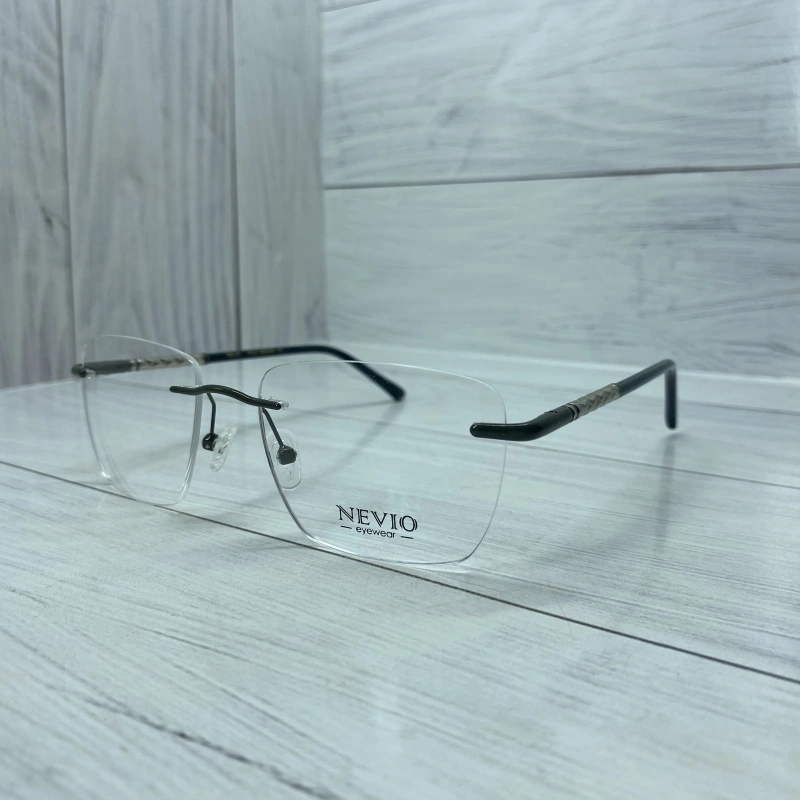 Изображение Nevio Ry25304 c5