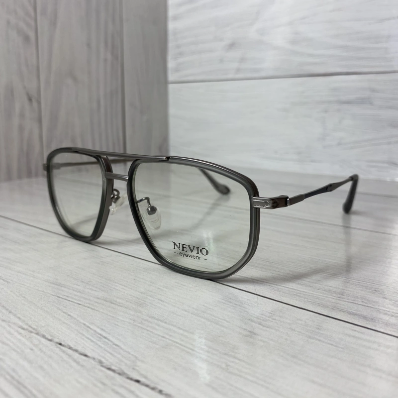 Изображение Nevio Tr-zc805 c57-p81