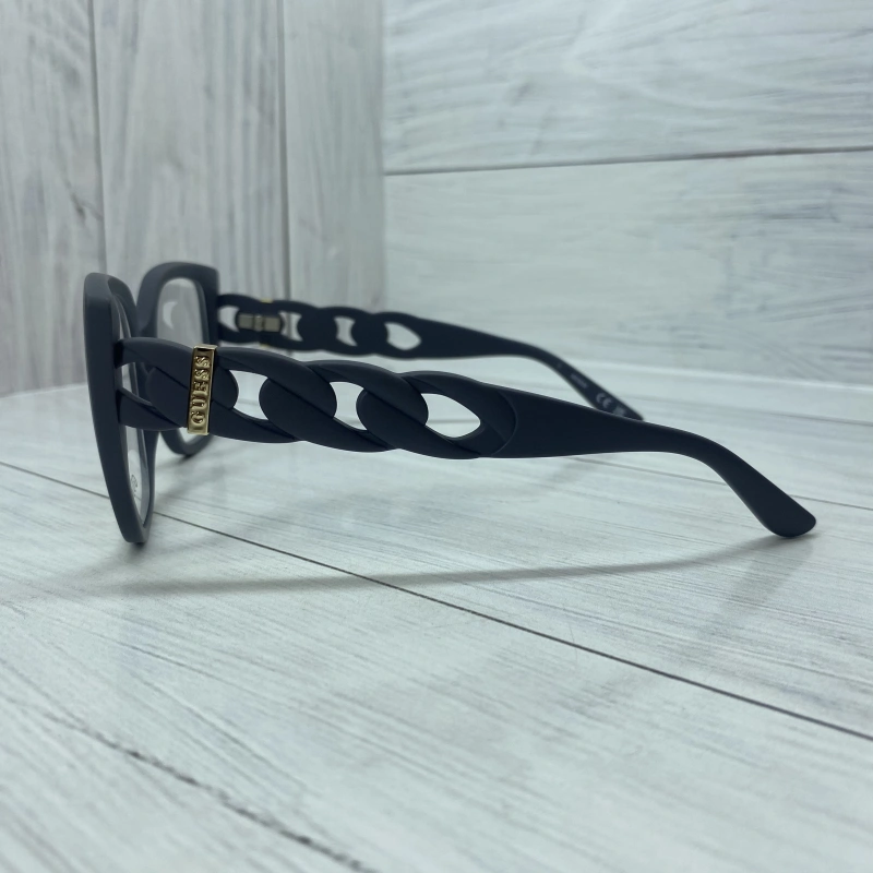 Guess Gu50118 020 № 2 
