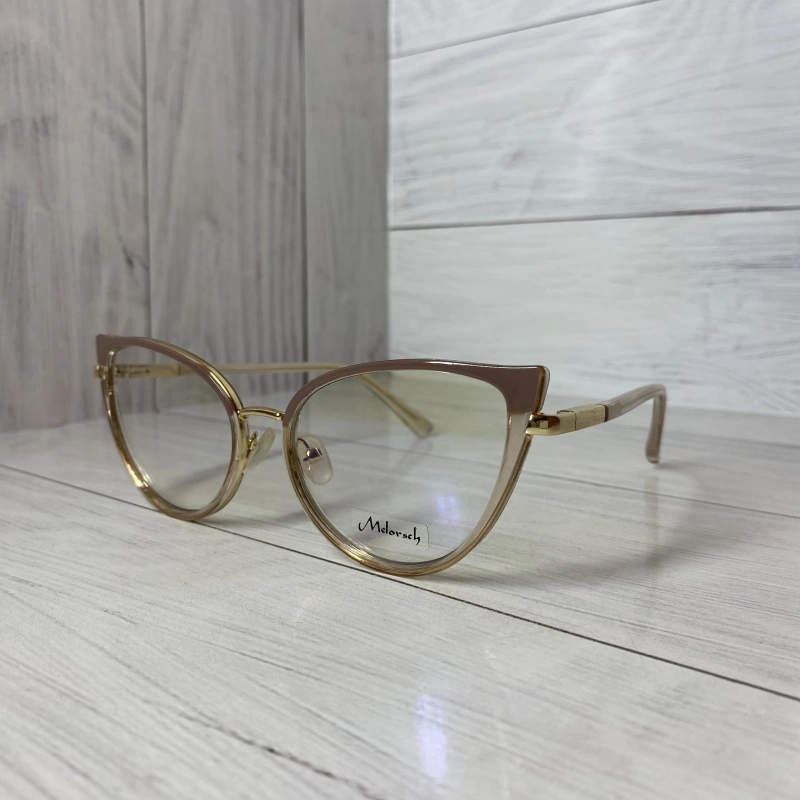 Изображение Melorsch 97710 c1