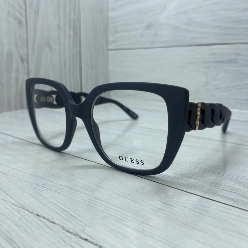 Изображение Guess Gu50118 020