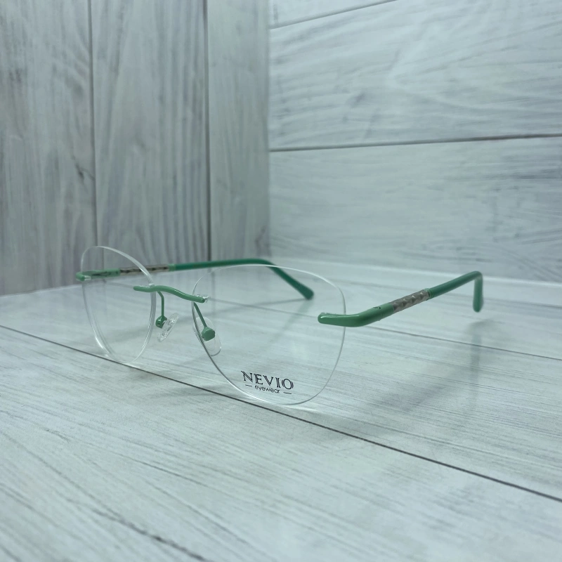 Изображение Nevio Ry25301 c2