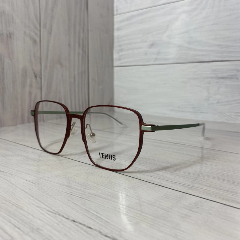Изображение Venus Yc27008 c2